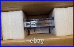 PPC1 Salt Cell Replacement Compatible WithAuto Pool Pilot Digital System RC-35/22
