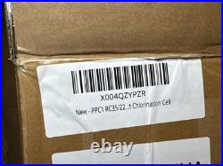 PPC1 Salt Cell Replacement Compatible WithAuto Pool Pilot Digital System RC-35/22