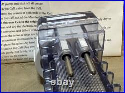 PPC1 Salt Cell Replacement Compatible WithAuto Pool Pilot Digital System RC-35/22