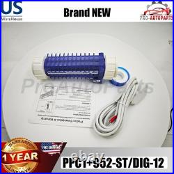 PPC1 Salt Cell with Cord 952 ST/DIG for Autopilot Pool Pilot Digital Generator