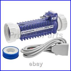 PPC1 Salt Cell with Cord 952 ST/DIG for Autopilot Pool Pilot Digital Generator
