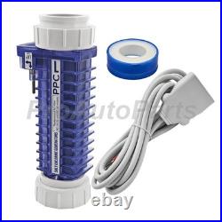 PPC1 Salt Cell with Cord 952 ST/DIG for Autopilot Pool Pilot Digital Generator