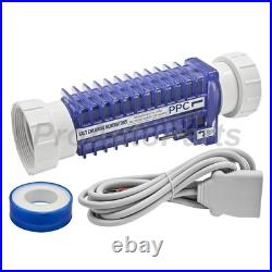 PPC1 Salt Cell with Cord 952 ST/DIG for Autopilot Pool Pilot Digital Generator