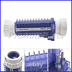 PPC1 Salt Cell with Cord 952 ST/DIG for Autopilot Pool Pilot Digital Generator