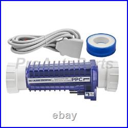 PPC1 Salt Cell with Cord 952 ST/DIG for Autopilot Pool Pilot Digital Generator