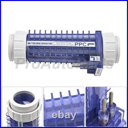 PPC1 Salt Cell with Cord 952 ST/DIG for Autopilot Pool Pilot Digital Generator