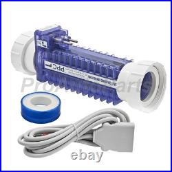 PPC1 Salt Cell with Cord 952 ST/DIG for Autopilot Pool Pilot Digital Generator