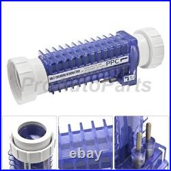 PPC1 Salt Cell with Cord 952 ST/DIG for Autopilot Pool Pilot Digital Generator