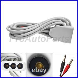 PPC1 Salt Cell with Cord 952 ST/DIG for Autopilot Pool Pilot Digital Generator