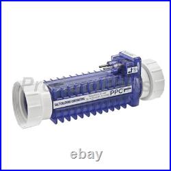 PPC1 Salt Cell with Cord 952 ST/DIG for Autopilot Pool Pilot Digital Generator