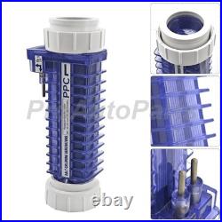 PPC1 Salt Cell with Cord 952 ST/DIG for Autopilot Pool Pilot Digital Generator