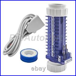 PPC1 Salt Cell with Cord 952 ST/DIG for Autopilot Pool Pilot Digital Generator