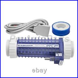 PPC1 Salt Cell with Cord 952 ST/DIG for Autopilot Pool Pilot Digital Generator