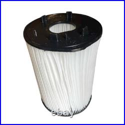Pentair 200 SqFt PLM200 Replacement Filter Cartridge Product 25023-0160S