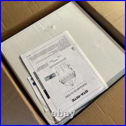 Pentair 200 SqFt PLM200 Replacement Filter Cartridge Product 25023-0160S