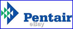Pentair 262506 Tagelus Pool Sand Filter 1.5 Top Mount Multiport Backwash Valve