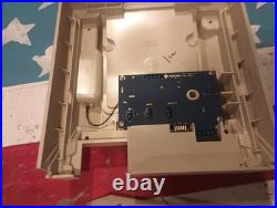 Pentair 356214Z Replacement IntelliFlo3 Drive Cover Tested