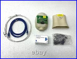 Pentair 522104 Screenlogic2 Interface and Wireless Connection Kit