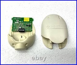 Pentair 522104 Screenlogic2 Interface and Wireless Connection Kit