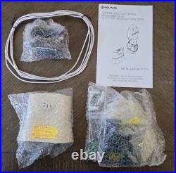 Pentair 522620 ScreenLogic Wireless Connection Kit Interface