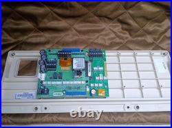 Pentair 523050 Intellicenter I5P OCP Circuit Board Replacement with Faceplate Pentair 523050 Intellicenter I5P OCP Circuit Board Replacement with Faceplate