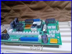 Pentair 523050 Intellicenter I5P OCP Circuit Board Replacement with Faceplate Pentair 523050 Intellicenter I5P OCP Circuit Board Replacement with Faceplate