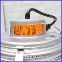 Pentair 601000 Intellibrite Color Submersible LED Pool Light 5G 120V 30W