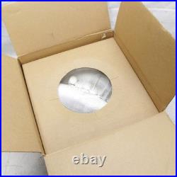 Pentair 601000 Intellibrite Color Submersible LED Pool Light 5G 120V 30W