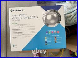 Pentair 602187 Pool Light