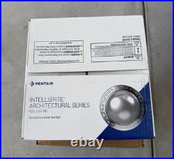 Pentair 602187 Pool Light