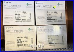 Pentair 640121 Intellibrite 5G color-changing LED spa light 120V 50' cord