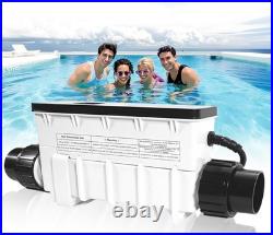 Pentair Compatible IntelliChlor IC40 Salt Chlorine Generator Cell Pentair Compatible IntelliChlor IC40 Salt Chlorine Generator Cell