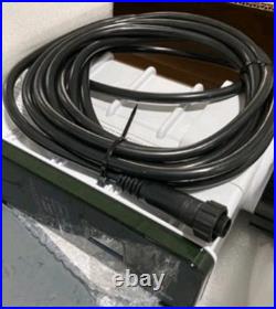 Pentair Compatible IntelliChlor IC40 Salt Chlorine Generator Cell Pentair Compatible IntelliChlor IC40 Salt Chlorine Generator Cell