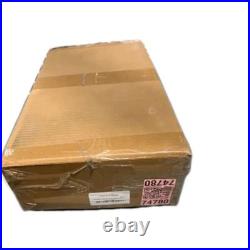 Pentair Compatible IntelliChlor IC40 Salt Chlorine Generator Cell Pentair Compatible IntelliChlor IC40 Salt Chlorine Generator Cell