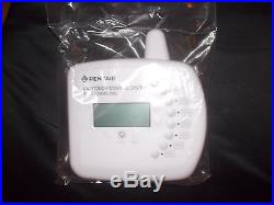 Pentair EasyTouch Wireless Remote Control for 8 Circuit System