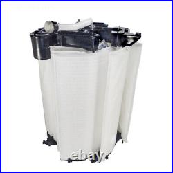 Pentair FNS Plus 36 Sq Ft Filter Grid Assembly Replacement 59023500