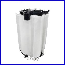 Pentair FNS Plus 48 Sq Ft Filter Grid Assembly Replacement 59023400