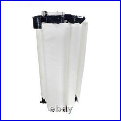 Pentair FNS Plus 60 Sq Ft Filter Grid Assembly Replacement 59023300