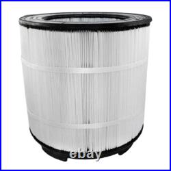 Pentair Inner, Outer Cartridge Pack Sta-Rite Sys3 450 sq ft pool filter 170147 Pentair Inner, Outer Cartridge Pack Sta-Rite Sys3 450 sq ft pool filter 170147