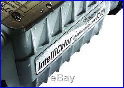 Pentair IntelliChlor IC40 Salt Cell Chlorine Generator Cell New In Box Pool Spa