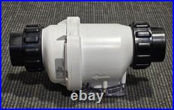 Pentair IntelliChlor Plus30 Salt Chlorine Generator Cell 523725 IC30