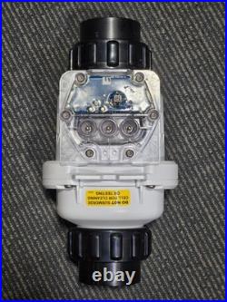 Pentair IntelliChlor Plus30 Salt Chlorine Generator Cell 523725 IC30