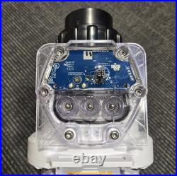 Pentair IntelliChlor Plus30 Salt Chlorine Generator Cell 523725 IC30