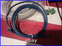 Pentair Intellicenter High Power Wireless Link Kit (523604, 544425) Pentair Intellicenter High Power Wireless Link Kit (523604, 544425)