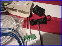 Pentair Intellicenter High Power Wireless Link Kit (523604, 544425) Pentair Intellicenter High Power Wireless Link Kit (523604, 544425)