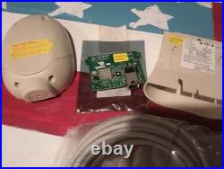 Pentair Intellicenter High Power Wireless Link Kit (523604, 544425) Pentair Intellicenter High Power Wireless Link Kit (523604, 544425)