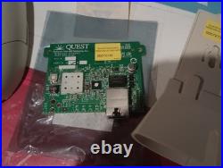 Pentair Intellicenter High Power Wireless Link Kit (523604, 544425) Pentair Intellicenter High Power Wireless Link Kit (523604, 544425)