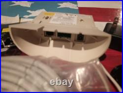 Pentair Intellicenter High Power Wireless Link Kit (523604, 544425) Pentair Intellicenter High Power Wireless Link Kit (523604, 544425)