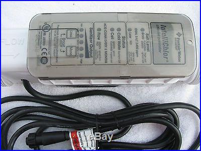 Pentair Intellichlor IC-40 Salt Cell FREE SHIPPING