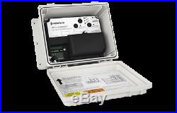 Pentair Intelliconnect Control Smart Cell System Swimming Pool Automation 523317